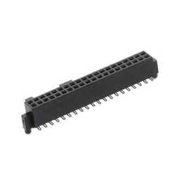 samtec SFML-120-02-L-D-A image