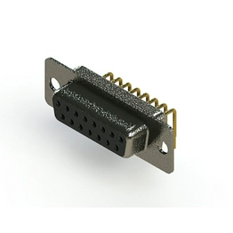 622-M15-660-BN1 EDAC