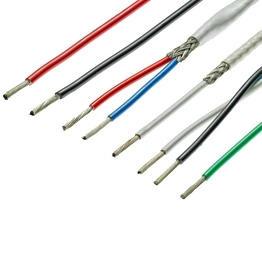 TE Connectivity 9154853001 image
