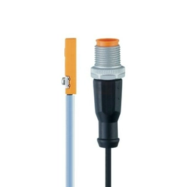 ifm electronic MK5214 image
