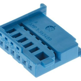 1-969489-4 TE Connectivity