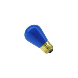WX-EJUR-8 International Lighting