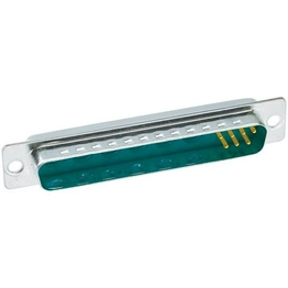 HARTING 09694117136 image