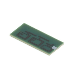 AVX HF0BA1440A700 image