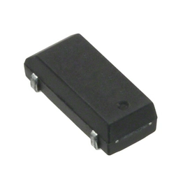 CITIZEN CM200C32768DZFT image