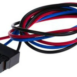 OMRON D2SW-P2L3M image