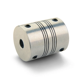 PSR20-12MM-1/4"-A Ruland Manufacturing