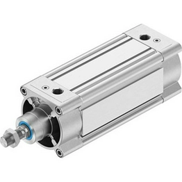 DSBC-100-160-D3-PPVA-N3 FESTO