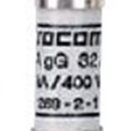 60120025 SOCOMEC