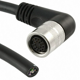 PHOENIX CONTACT 1693733 image