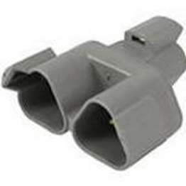 DT04-3P-P007 TE Connectivity