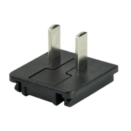 SMI-CN-3 CUI INC
