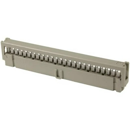 09185605813 HARTING