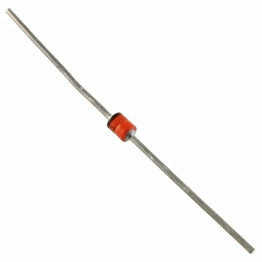 1N4958 Microchip Technology