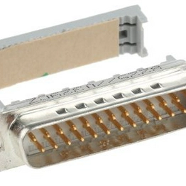 3M 8225-6009 image