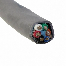 Alpha Wire 58116 SL002 image
