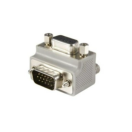 GC1515MFRA1 StarTech