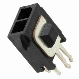 TE Connectivity 794680-2 image