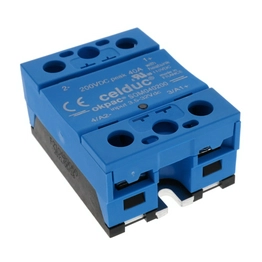SOM040200 celduc