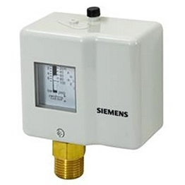 S55720-S531 SIEMENS