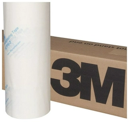 SCPS-2-12-100 3M