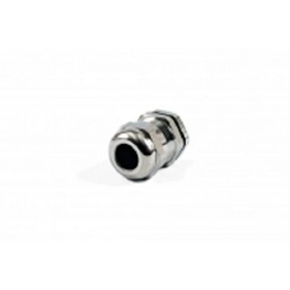 1427BCGM16L Hammond Manufacturing