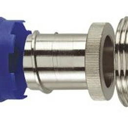 FSU10-M12-C FLEXICON