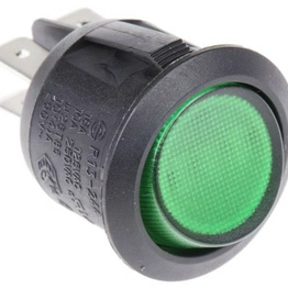 R13244BNAB bulgin