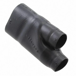 342A124-25-0 TE Connectivity