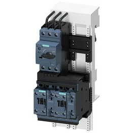 3RA22201BD230AK6 SIEMENS
