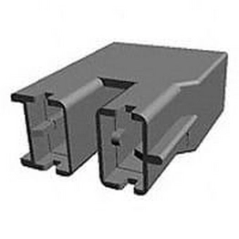 926521-2 TE Connectivity