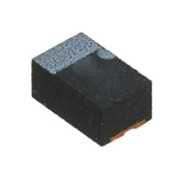 6TPU33MSK Panasonic