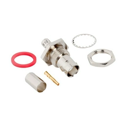 112602 Amphenol