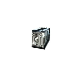 WW-Q9FG-2 International Lighting