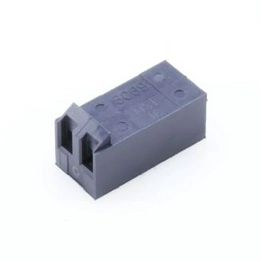 3069-G02 molex