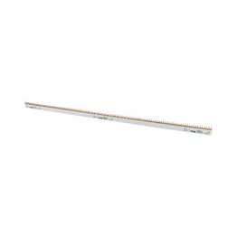 168847 BB-EVF-16/3P-1MU/AUX EATON