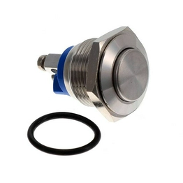 BH16NRSZX Circuit Interruption Technology