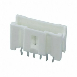 559320630 molex