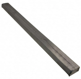 44-6337-0050 kester