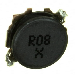 ELL6PG270M Panasonic
