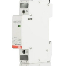 ESB20-20N-01 ABB