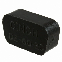 Cinch DE6020 image