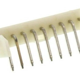 TE Connectivity 171826-9 image