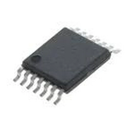 74VHC02MTC ON Semiconductor