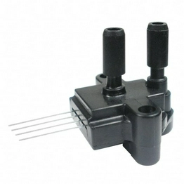 HSCSNBN001PDAA5 Honeywell