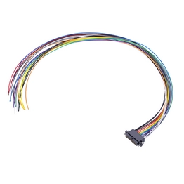 M80-FE22068F2-0450L HARWIN