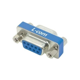 L-com DGB9F image