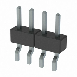 samtec MMT-104-01-T-SH-P-TR image