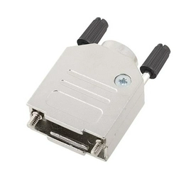 6560-3105-01 Encitech Connectors