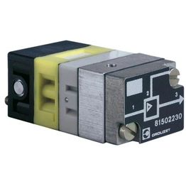 CROUZET 81502230 image